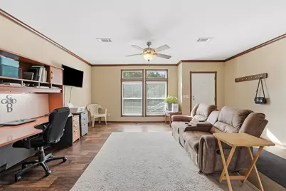 428 County Road 410, Dayton, TX 77535 - Photo 6
