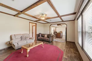 428 Co Rd 410, Dayton, TX 77535 - Photo 12