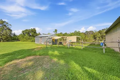 428 County Road 410, Dayton, TX 77535 - Photo 26