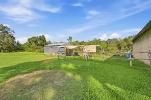 428 Co Rd 410, Dayton, TX 77535 - Photo 26