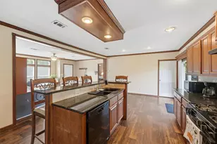 428 Co Rd 410, Dayton, TX 77535 - Photo 10