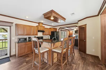 428 County Road 410, Dayton, TX 77535 - Photo 8