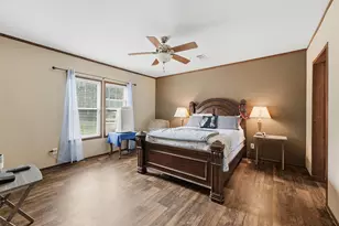 428 Co Rd 410, Dayton, TX 77535 - Photo 16