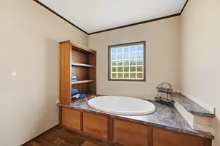 428 Co Rd 410, Dayton, TX 77535 - Photo 18