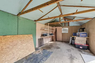 428 County Road 410, Dayton, TX 77535 - Photo 22