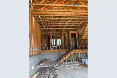 302 W Hamilton Street, Houston, TX 77091 - Photo 22
