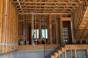 302 W Hamilton St, Houston, TX 77091 - Photo 22