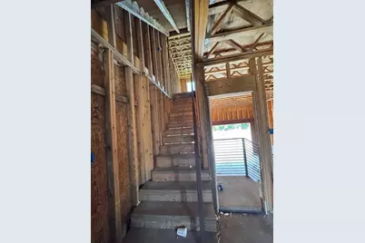 302 W Hamilton Street, Houston, TX 77091 - Photo 18