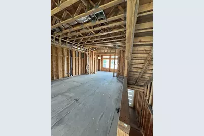 302 W Hamilton Street, Houston, TX 77091 - Photo 14