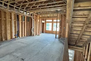 302 W Hamilton St, Houston, TX 77091 - Photo 14