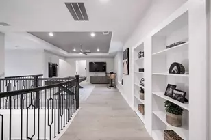 28503 Sandy Lk Dr, Spring, TX 77386 - Photo 8