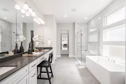 28503 Sandy Lake Drive, Spring, TX 77386 - Photo 6