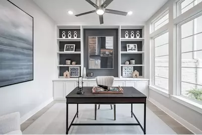 28503 Sandy Lake Drive, Spring, TX 77386 - Photo 4