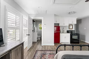 3206 Morrison St, Houston, TX 77009 - Photo 26