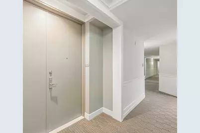21 Briar Hollow Lane #305, Houston, TX 77027 - Photo 28