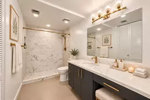 21 Briar Hollow Ln, Houston, TX 77027 - Photo 20