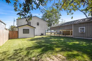 342 Governor Hogg Dr, Point Blank, TX 77364 - Photo 26