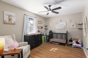 342 Governor Hogg Dr, Point Blank, TX 77364 - Photo 22