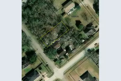 0 Ave H, Dickinson, TX 77539 - Photo 2