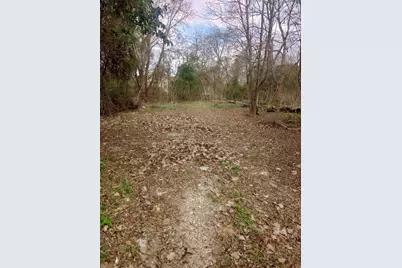 0 Ave H, Dickinson, TX 77539 - Photo 1