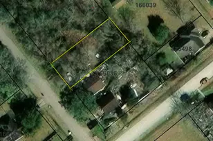 0 Ave H, Dickinson, TX 77539 - Photo 1