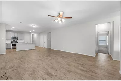 18922 Cedar Moss Court, New Caney, TX 77357 - Photo 10