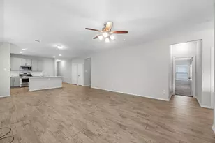 18922 Cedar Moss Ct, New Caney, TX 77357 - Photo 10