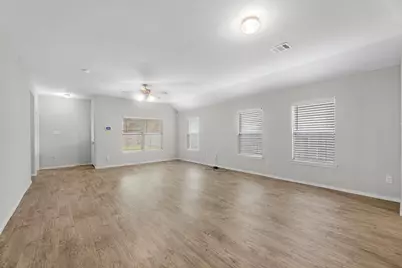 18922 Cedar Moss Court, New Caney, TX 77357 - Photo 8