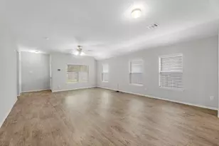 18922 Cedar Moss Ct, New Caney, TX 77357 - Photo 8