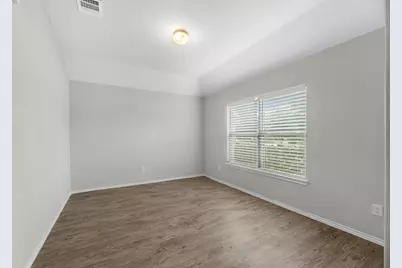 18922 Cedar Moss Court, New Caney, TX 77357 - Photo 12