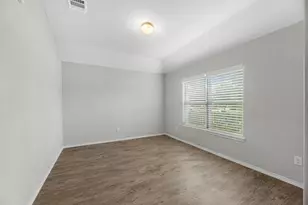 18922 Cedar Moss Ct, New Caney, TX 77357 - Photo 12