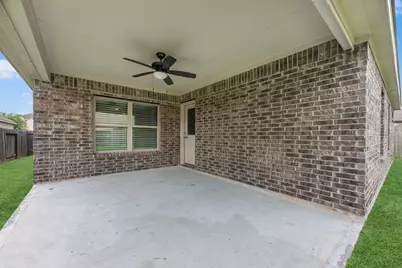 18922 Cedar Moss Court, New Caney, TX 77357 - Photo 24