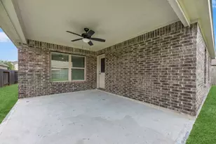 18922 Cedar Moss Ct, New Caney, TX 77357 - Photo 24