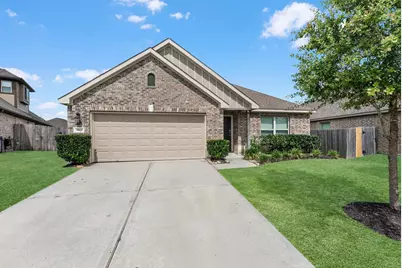 18922 Cedar Moss Court, New Caney, TX 77357 - Photo 2