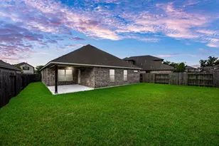 18922 Cedar Moss Ct, New Caney, TX 77357 - Photo 26