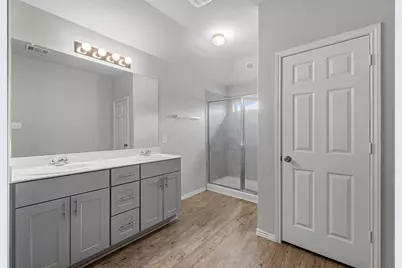18922 Cedar Moss Court, New Caney, TX 77357 - Photo 16