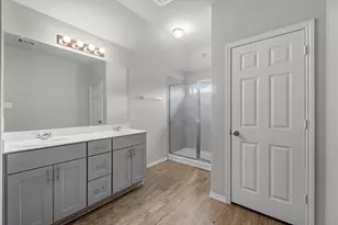 18922 Cedar Moss Ct, New Caney, TX 77357 - Photo 16