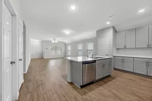 18922 Cedar Moss Ct, New Caney, TX 77357 - Photo 4