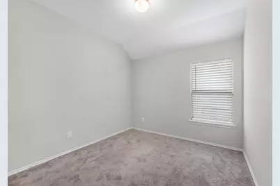 18922 Cedar Moss Court, New Caney, TX 77357 - Photo 22