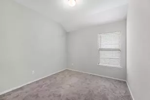 18922 Cedar Moss Ct, New Caney, TX 77357 - Photo 22