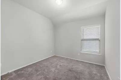 18922 Cedar Moss Court, New Caney, TX 77357 - Photo 18