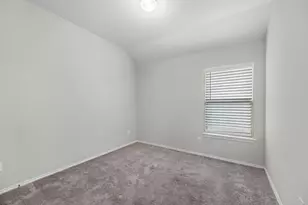 18922 Cedar Moss Ct, New Caney, TX 77357 - Photo 18