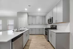 18922 Cedar Moss Ct, New Caney, TX 77357 - Photo 6