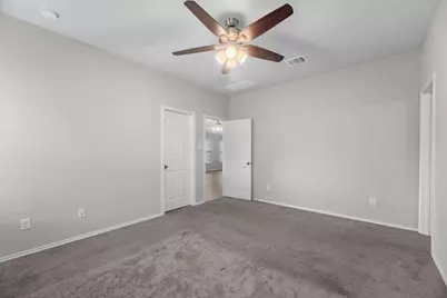 18922 Cedar Moss Court, New Caney, TX 77357 - Photo 14
