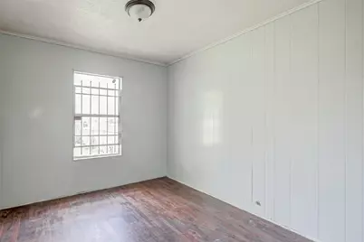 5315 Bellfort Court, Houston, TX 77033 - Photo 4