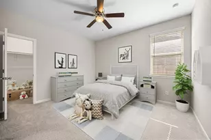 9410 Greensbend Dr, Richmond, TX 77406 - Photo 22