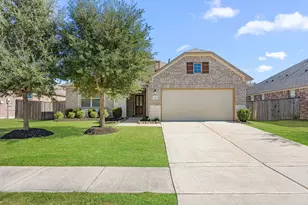 9410 Greensbend Dr, Richmond, TX 77406 - Photo 4
