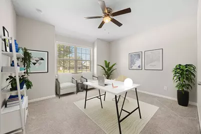 9410 Greensbend Drive, Richmond, TX 77406 - Photo 20