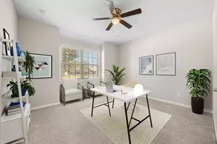 9410 Greensbend Dr, Richmond, TX 77406 - Photo 20