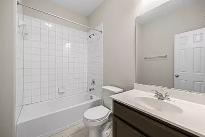 9410 Greensbend Drive, Richmond, TX 77406 - Photo 24